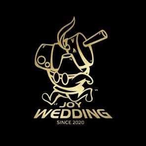 奶茶火锅JOYWEDDING婚礼策划定制